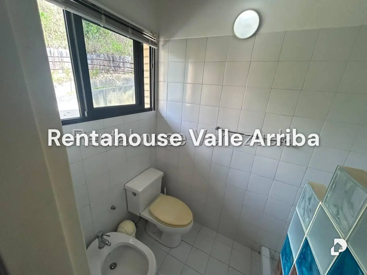 Apartamento en El Hatillo, Caracas – 16