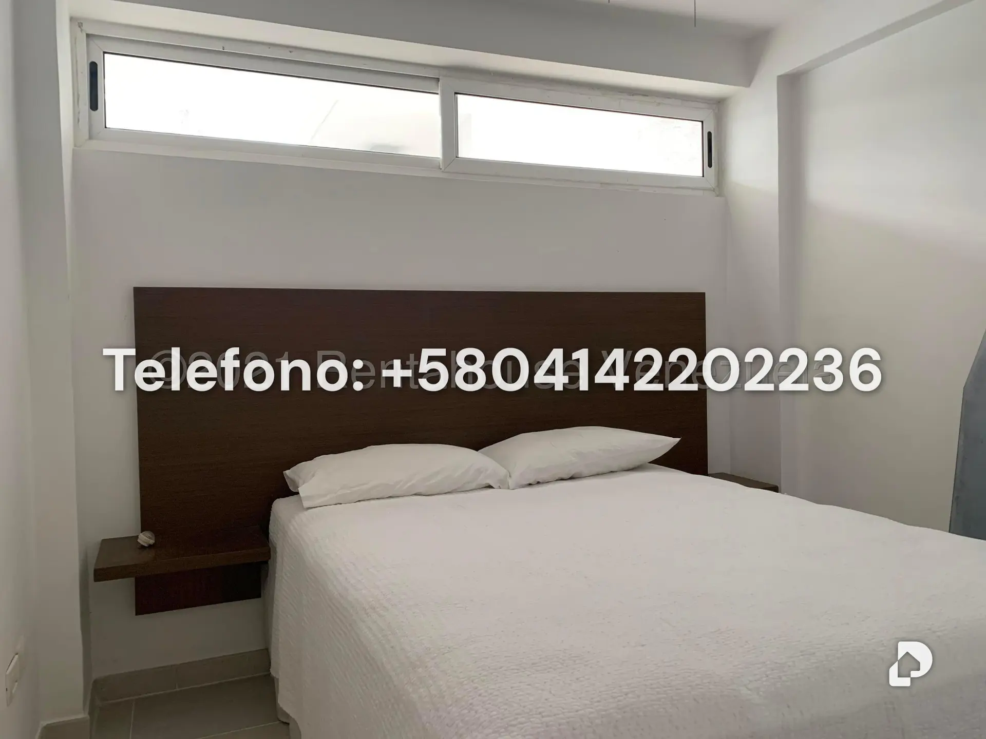 Casa en La Lagunita Country Club, Caracas – 57