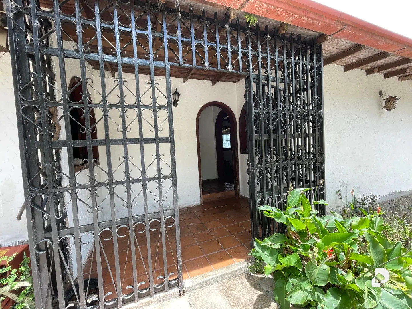Finca en Vía Jají – 42