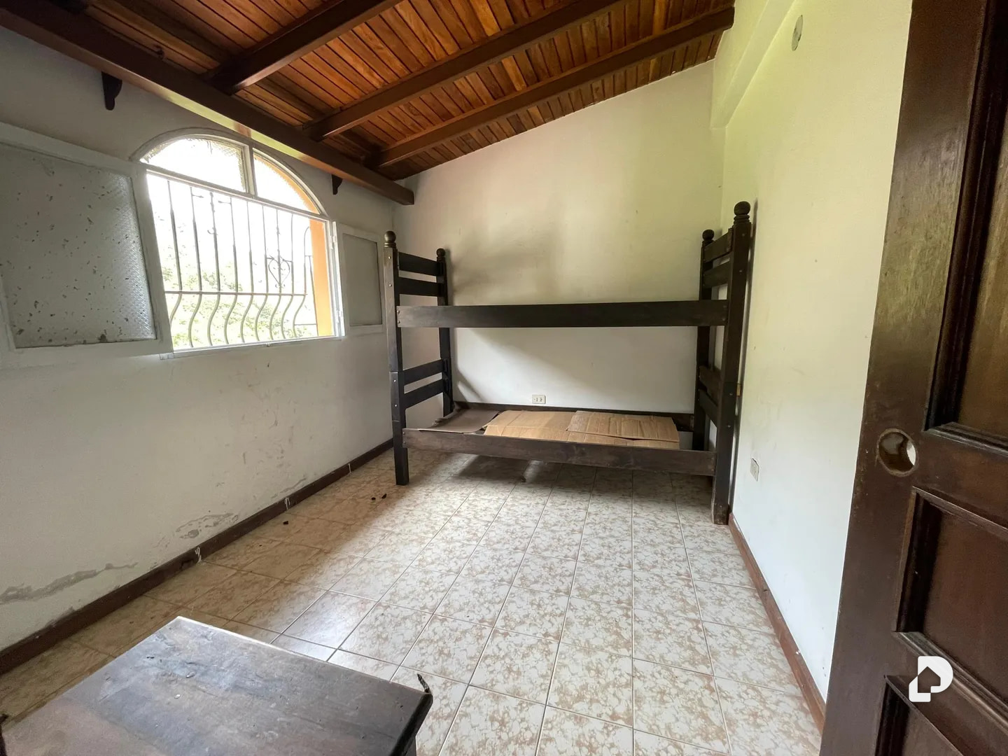 Finca en Vía Jají – 25