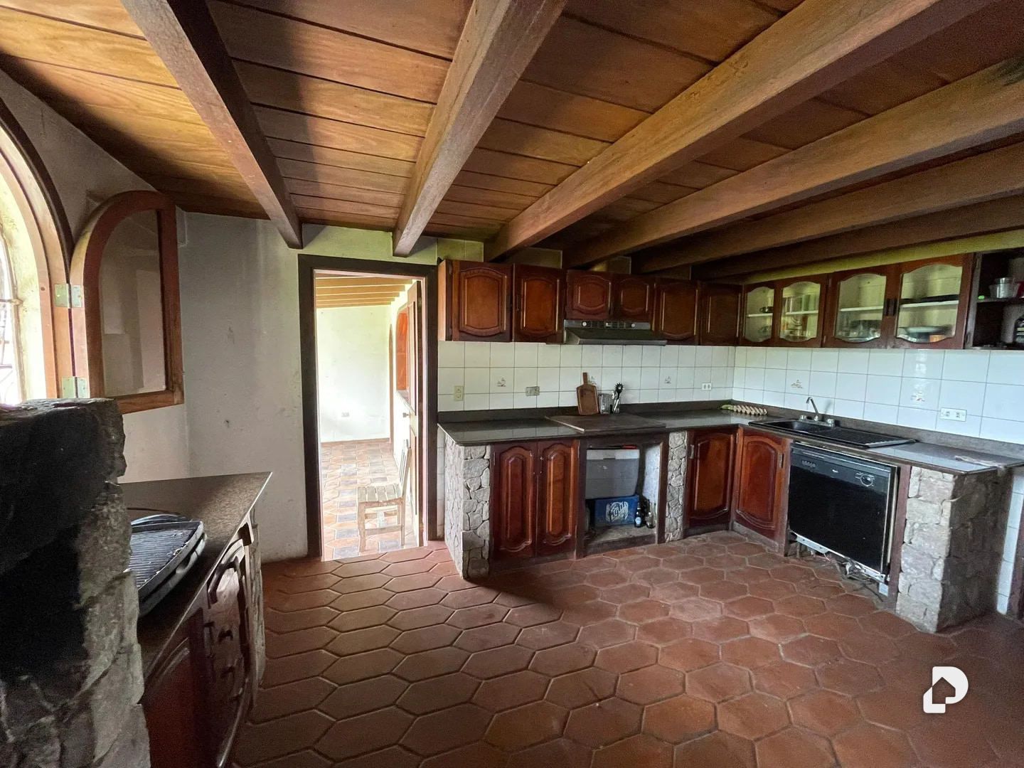 Finca en Vía Jají – 46