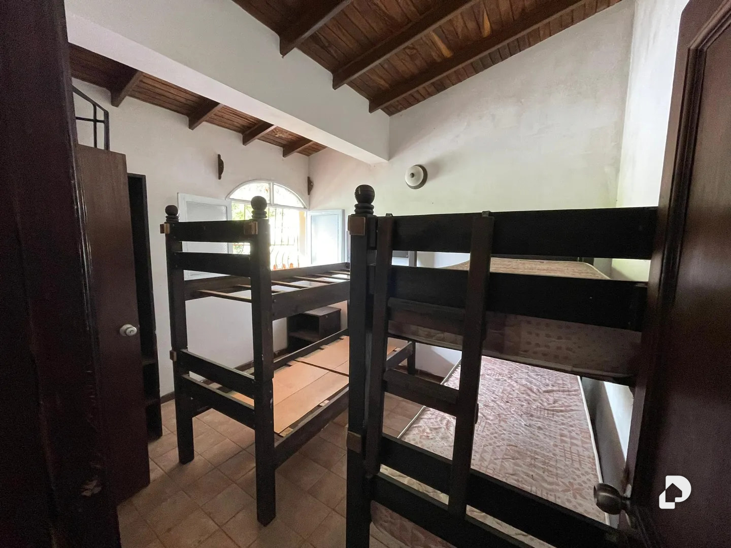 Finca en Vía Jají – 20