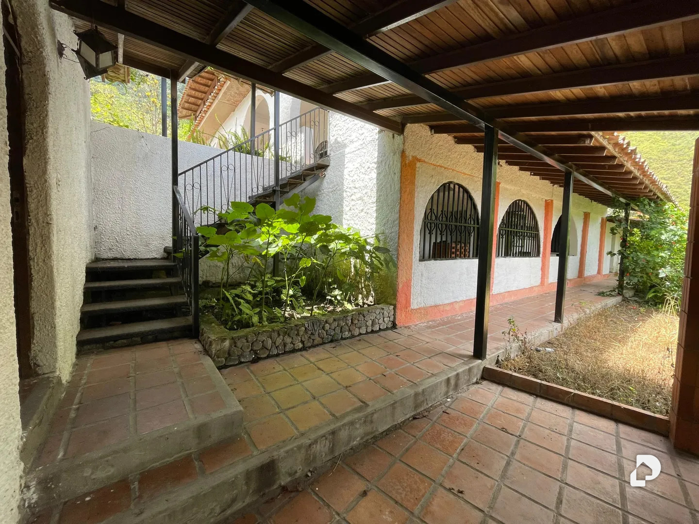 Finca en Vía Jají – 33