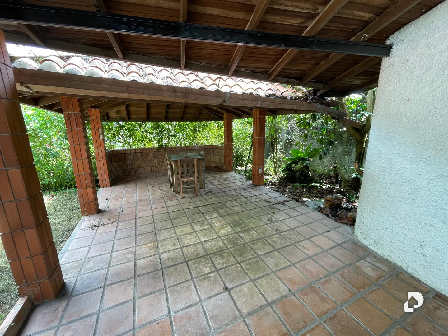 Finca en Vía Jají – 36