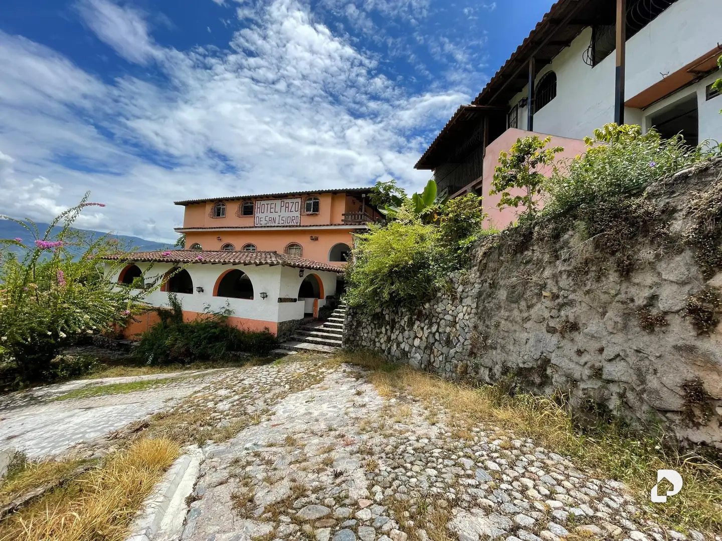 Finca en Vía Jají – 37