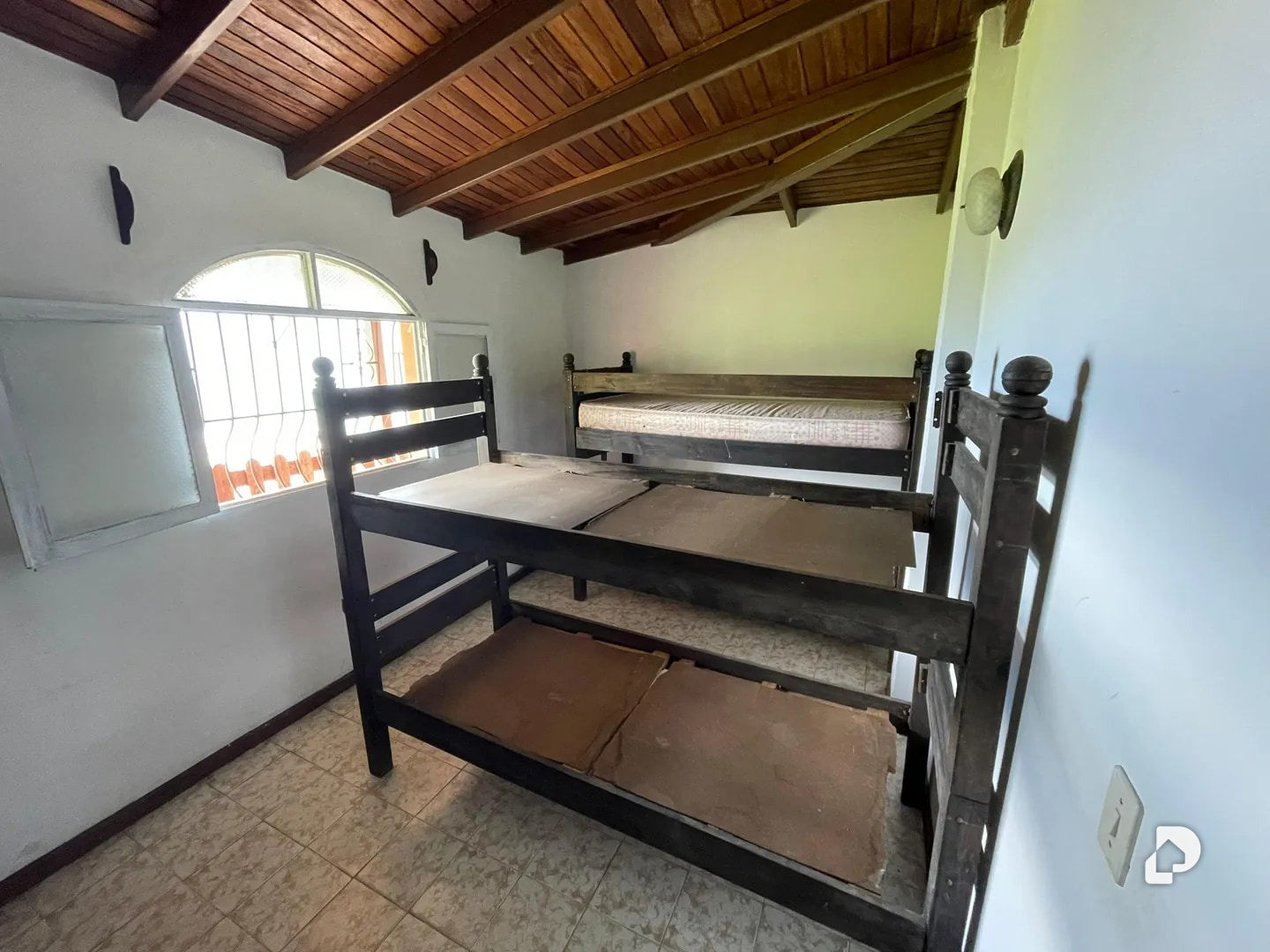 Finca en Vía Jají – 26