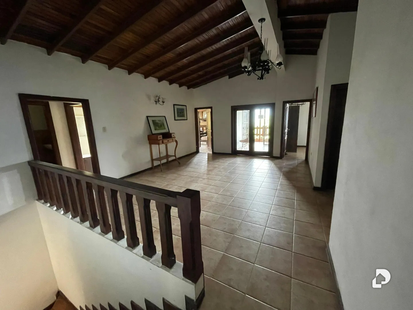 Finca en Vía Jají – 18