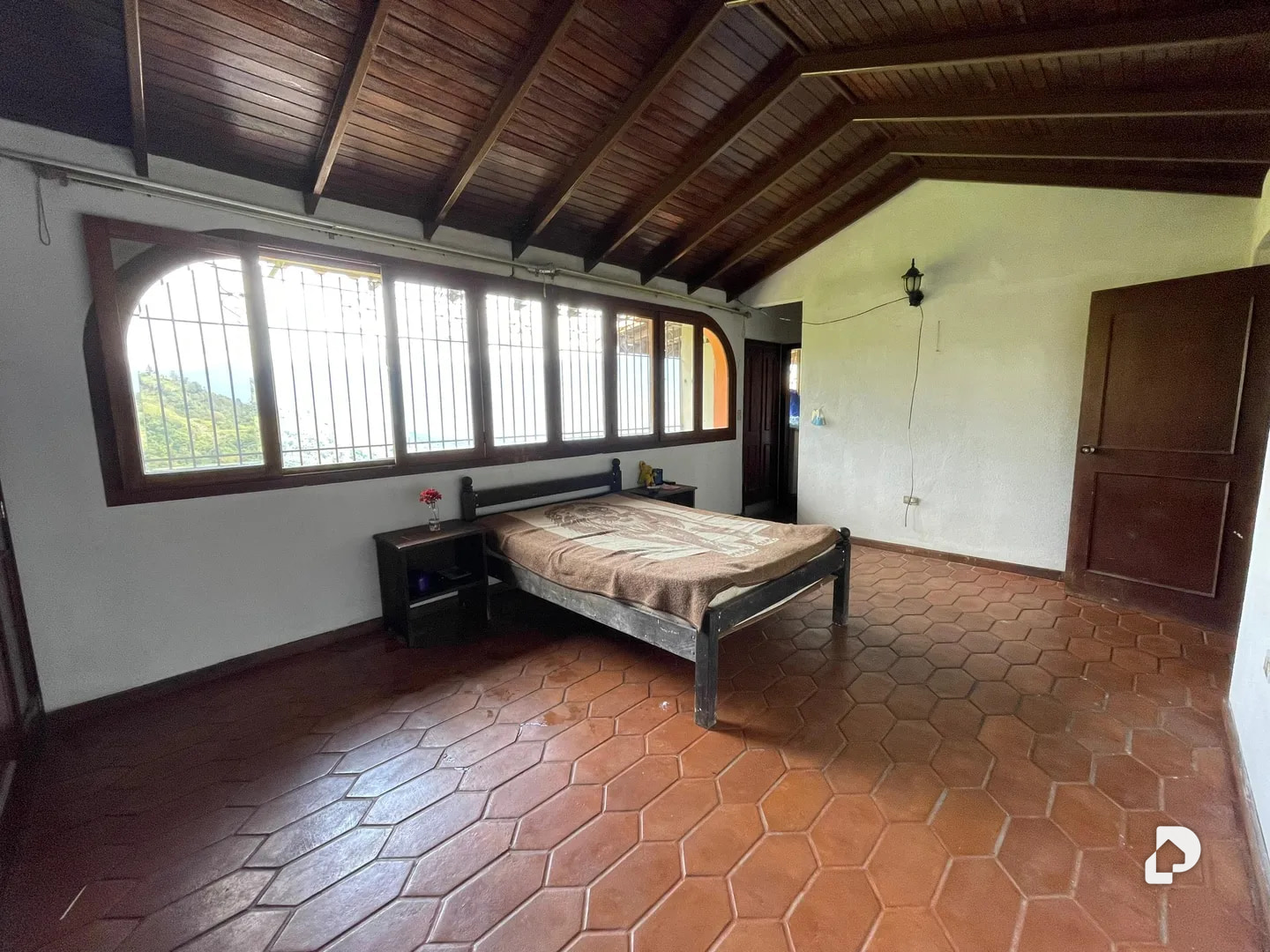 Finca en Vía Jají – 49