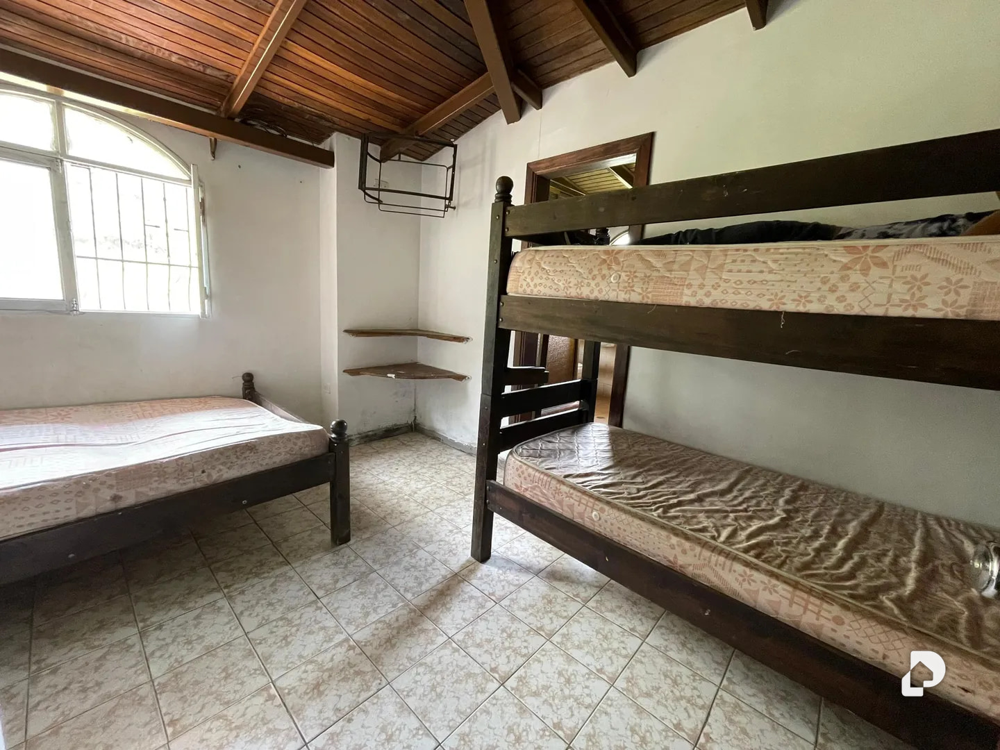 Finca en Vía Jají – 23