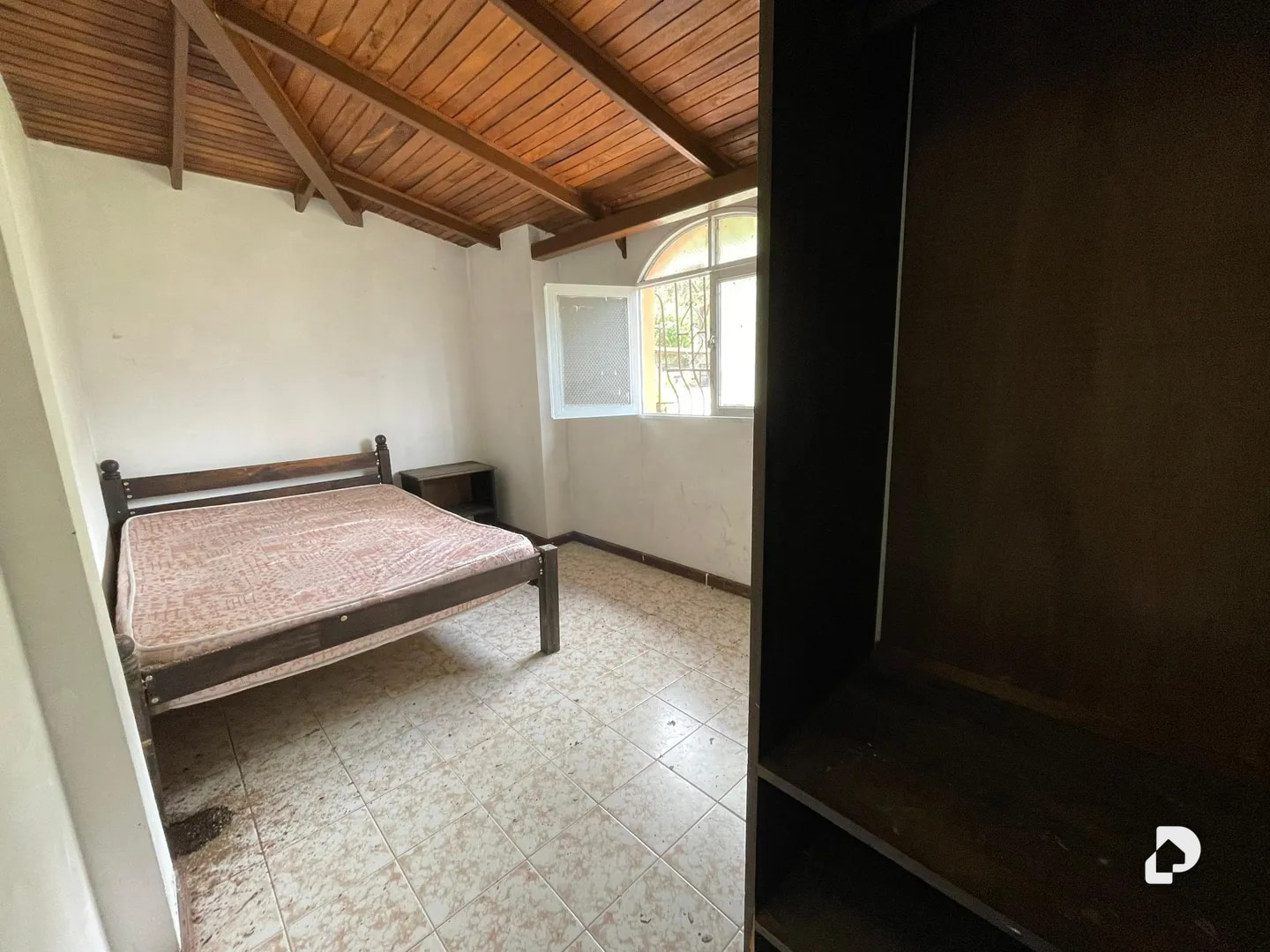Finca en Vía Jají – 24