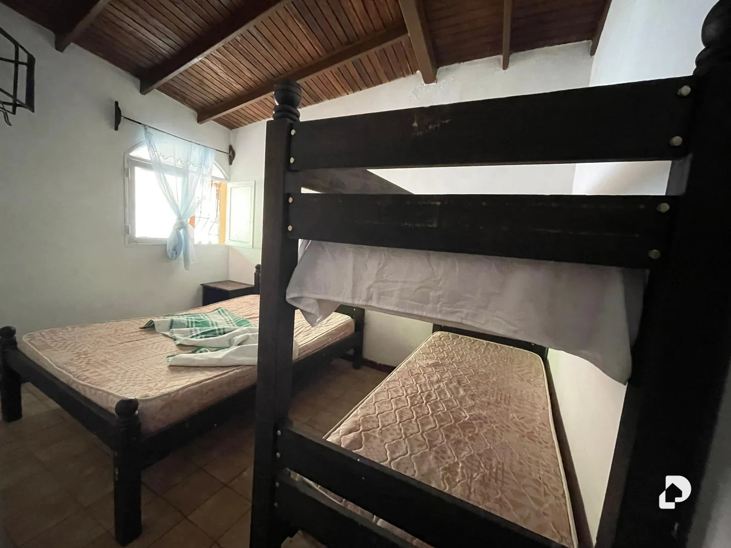 Finca en Vía Jají – 29