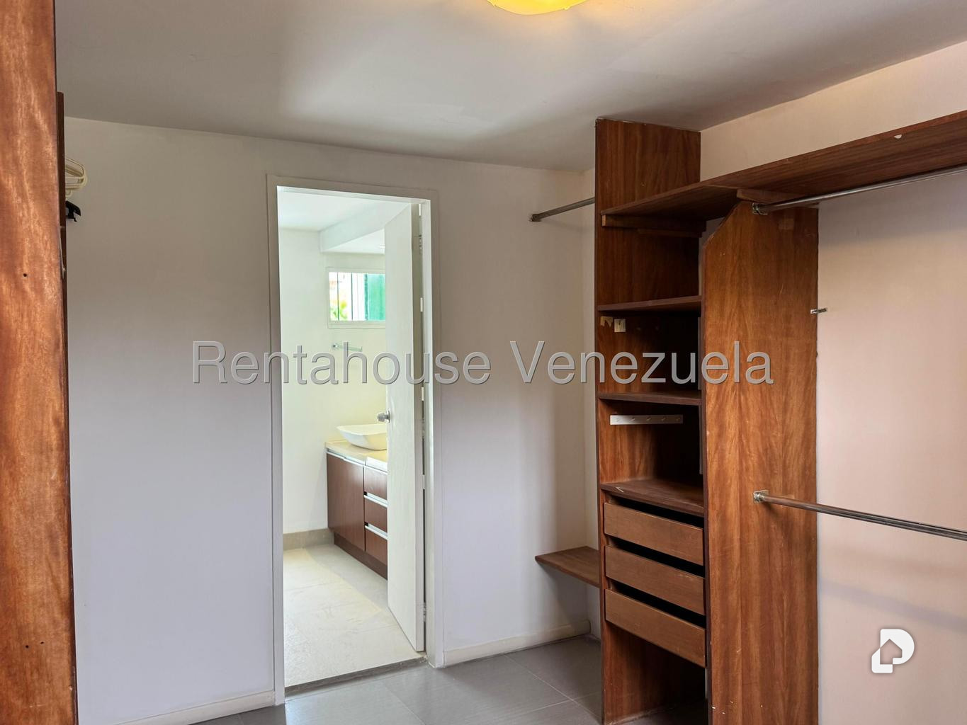 Casa en Sebucan, Caracas – 20