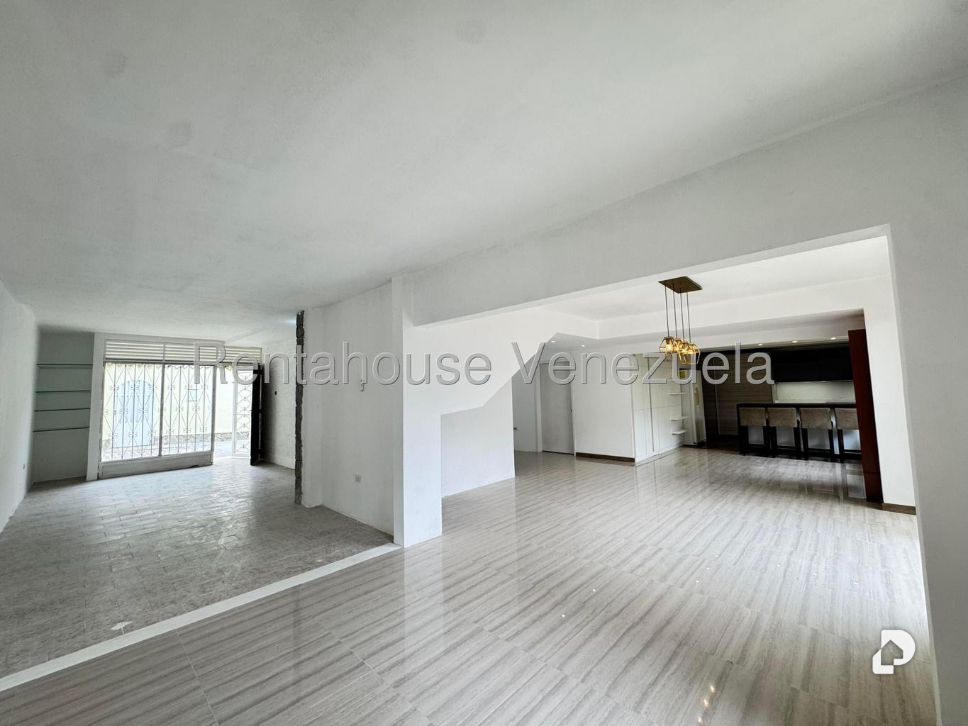Casa en Sebucan, Caracas – 4