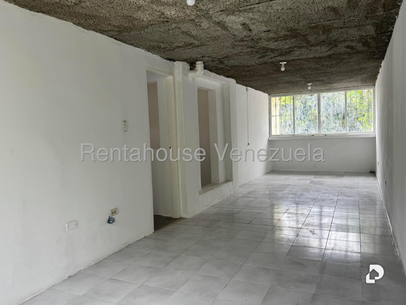 Casa en Sebucan, Caracas – 25