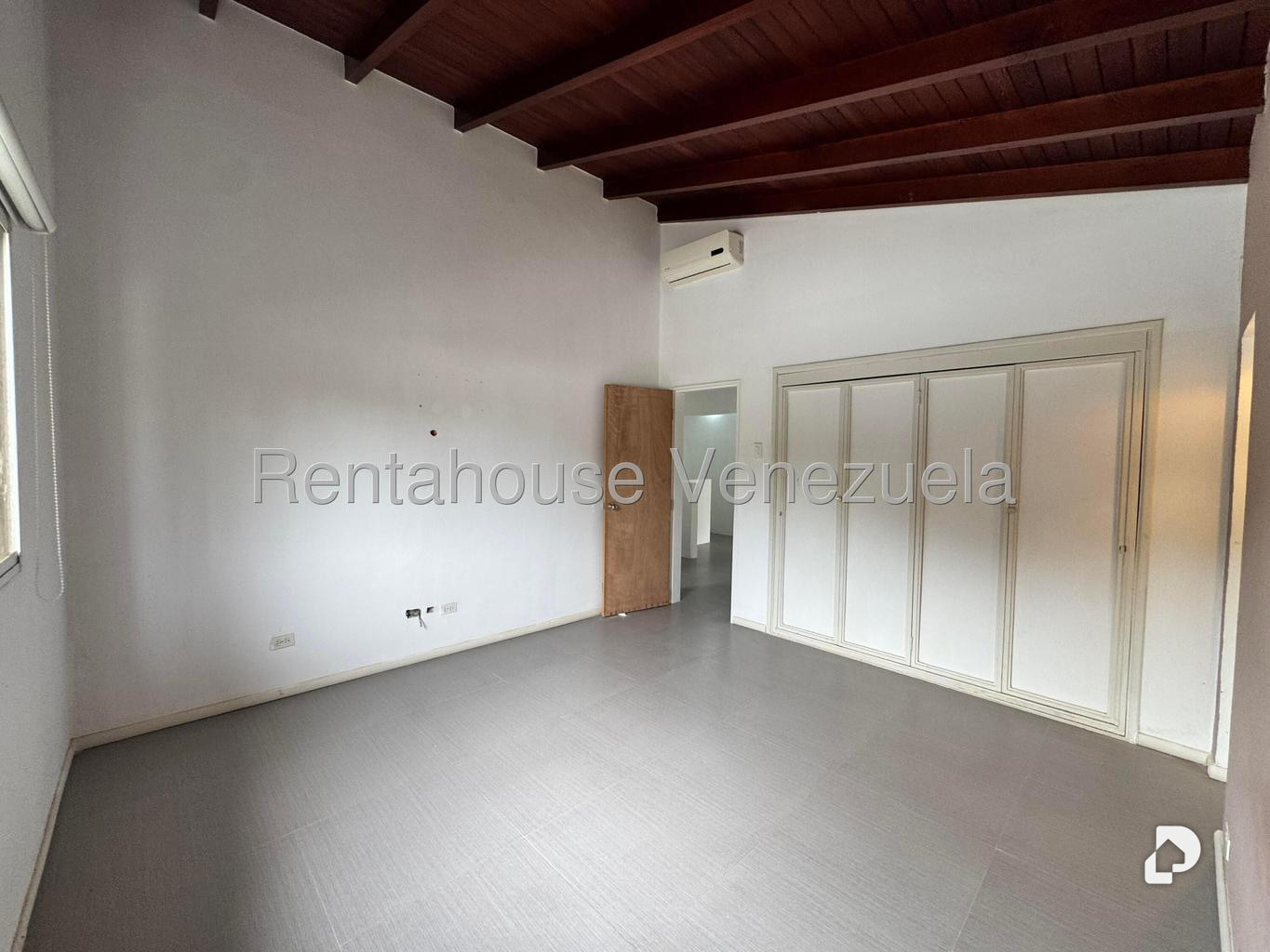 Casa en Sebucan, Caracas – 23