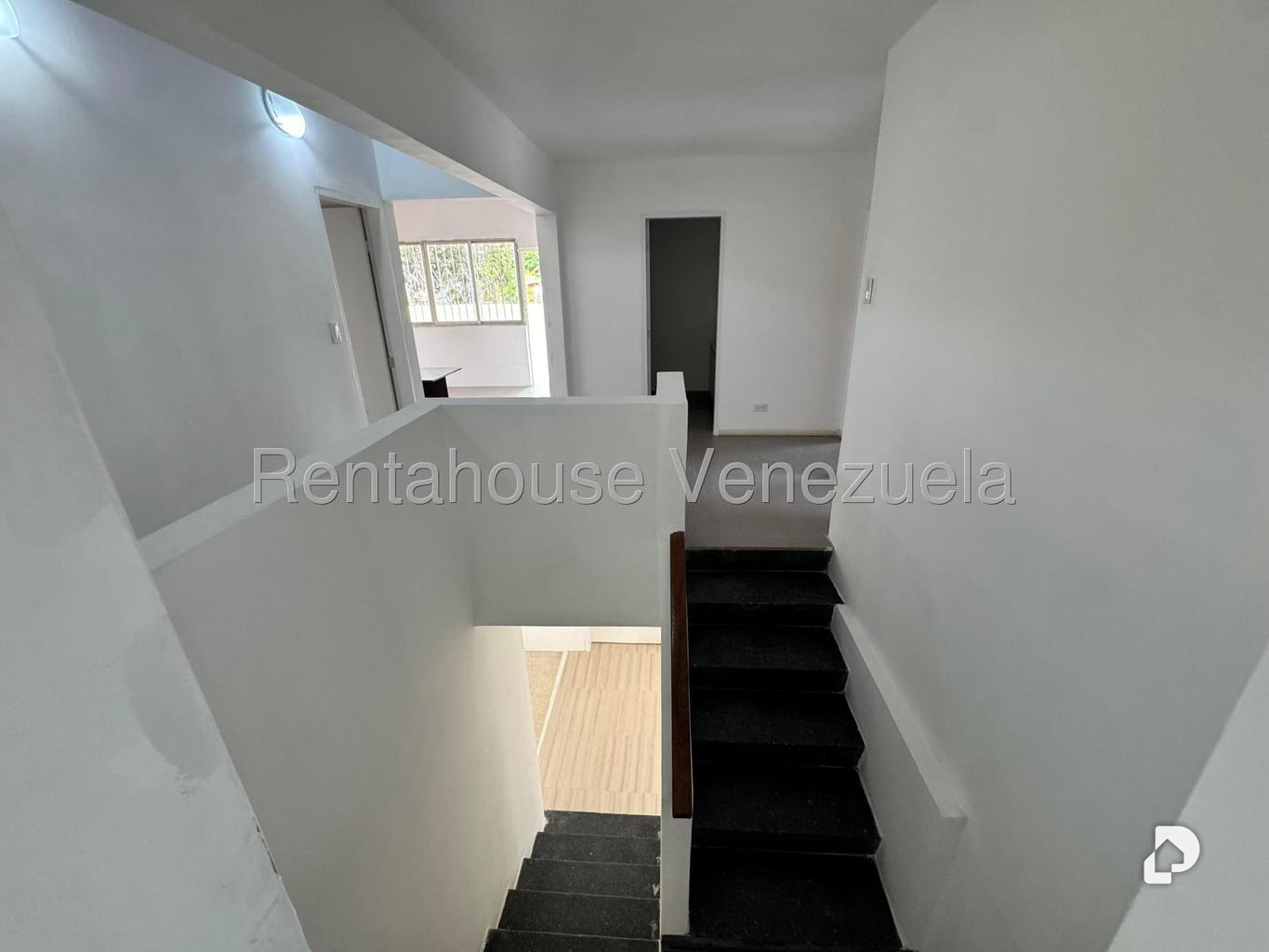Casa en Sebucan, Caracas – 16
