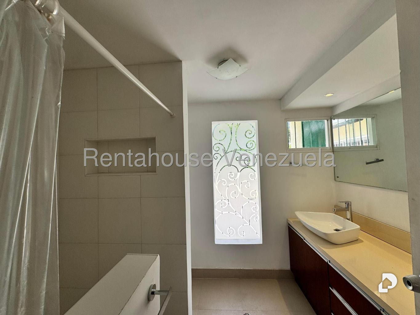 Casa en Sebucan, Caracas – 22