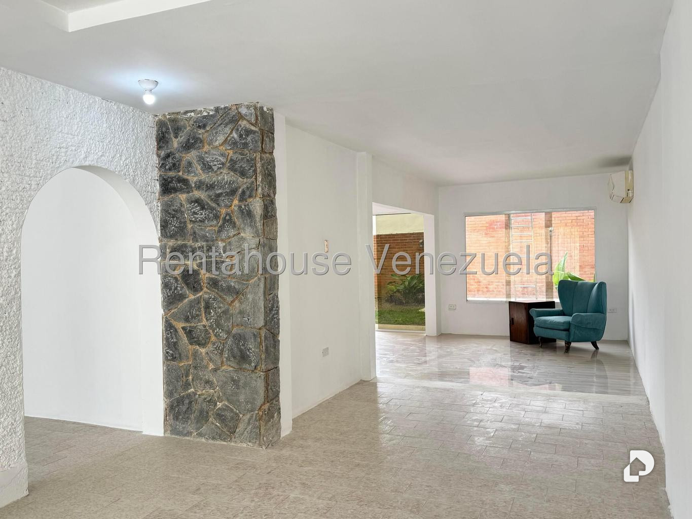 Casa en Sebucan, Caracas – 3