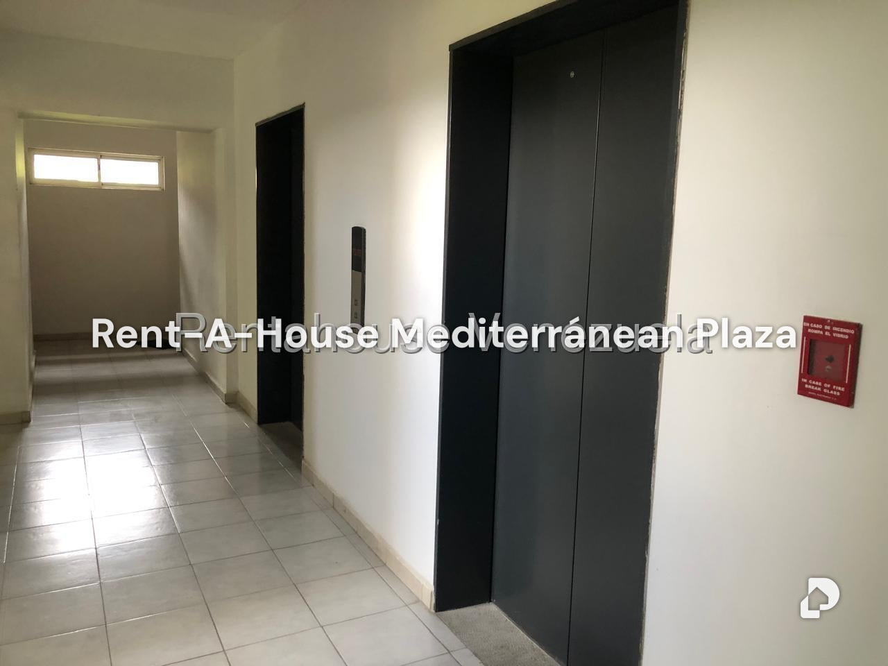 Apartamento en Tazajal, Naguanagua – 13