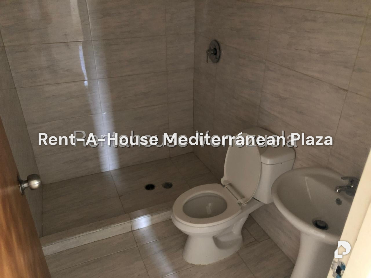 Apartamento en Tazajal, Naguanagua – 11