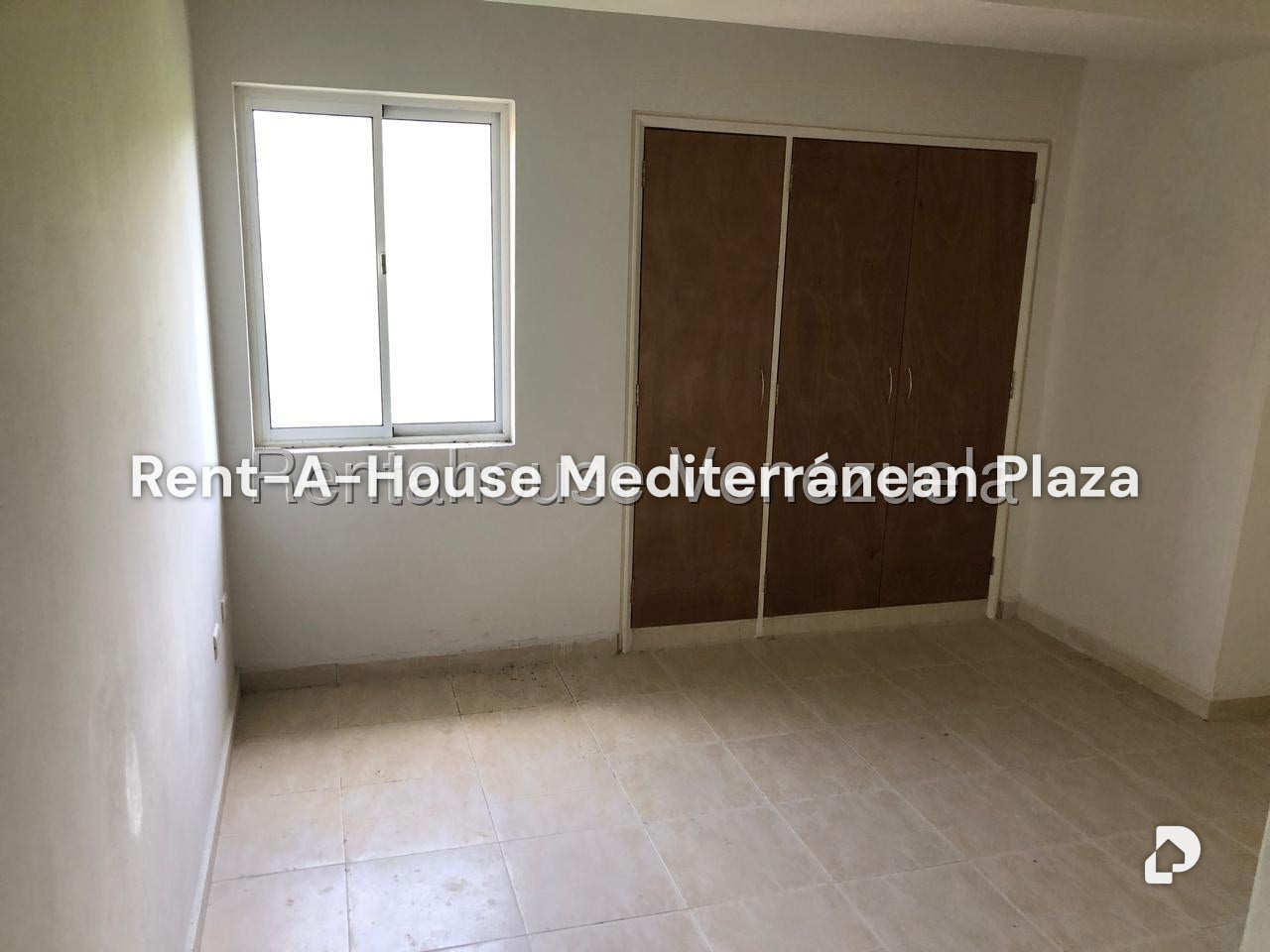 Apartamento en Tazajal, Naguanagua – 8