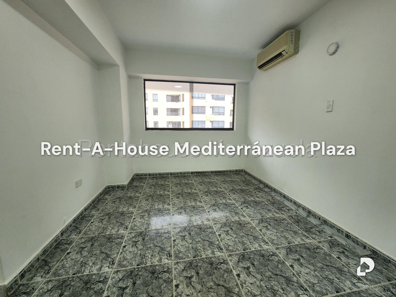 Apartamento en El Parral, Valencia – 22