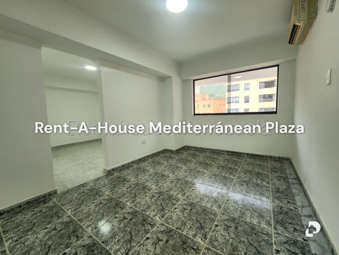 Apartamento en El Parral, Valencia – 21