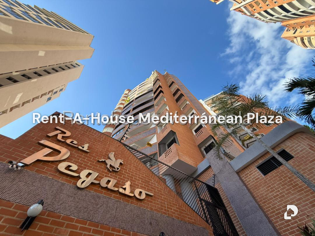 Apartamento en El Parral, Valencia – 31