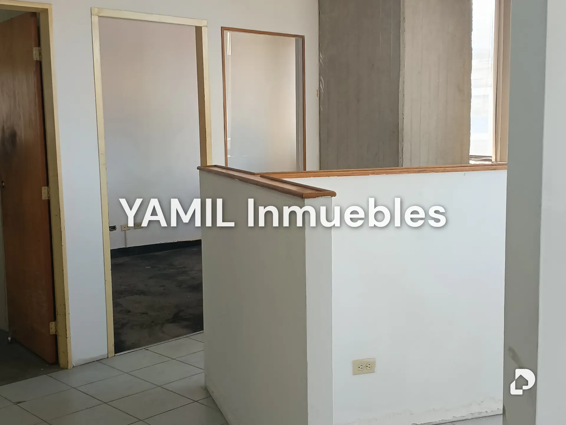 Local comercial en Boleíta, Caracas – 12