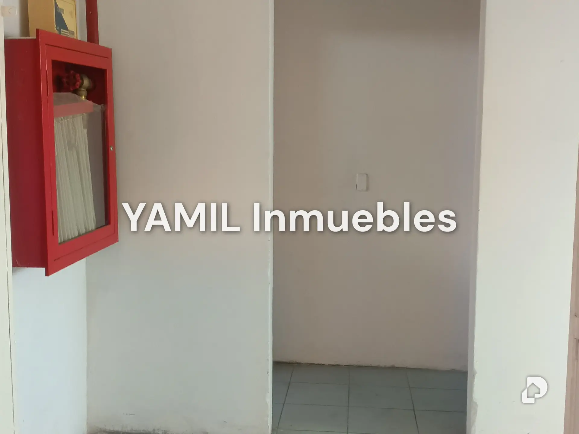 Local comercial en Boleíta, Caracas – 11