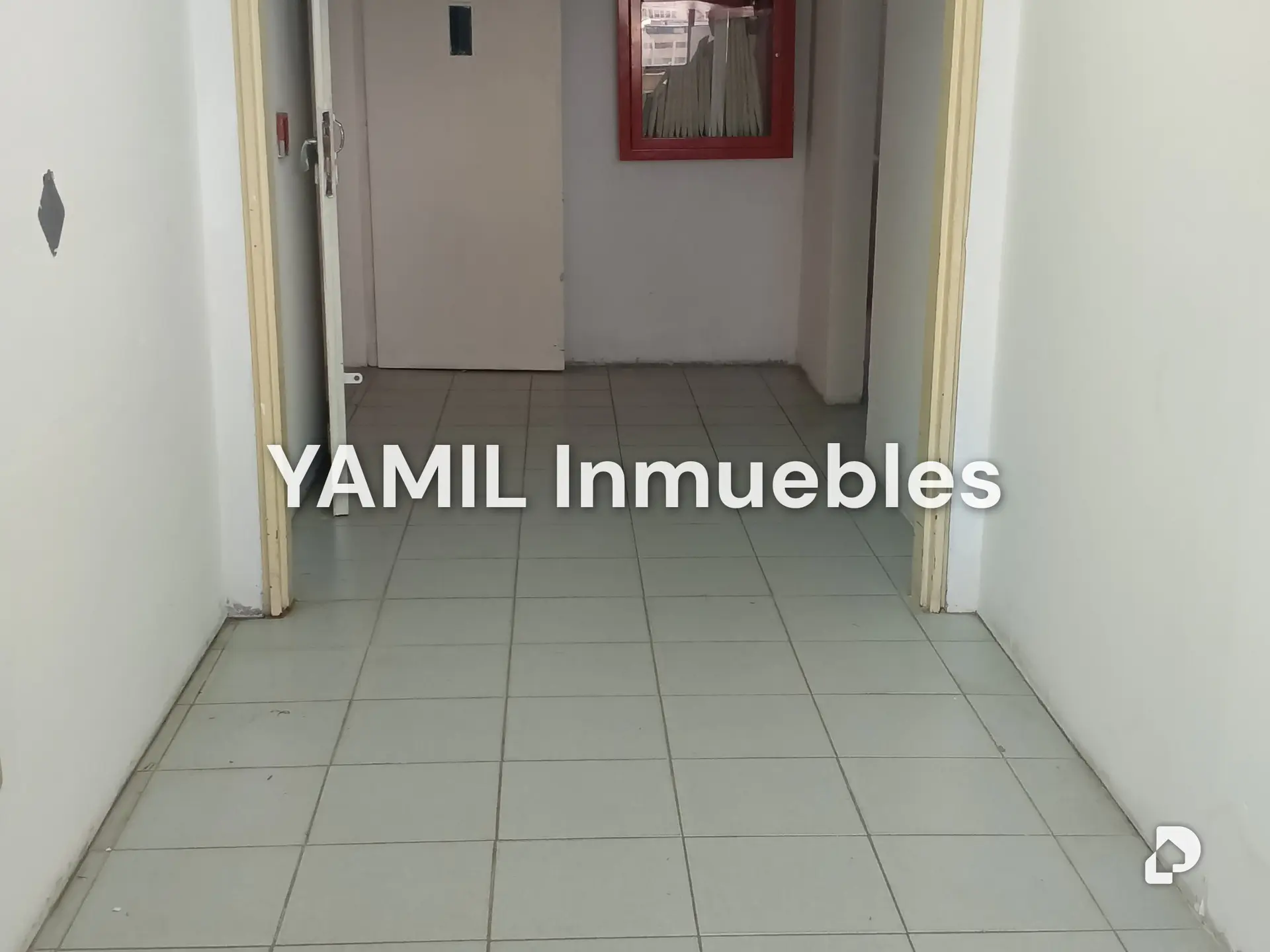 Local comercial en Boleíta, Caracas – 7