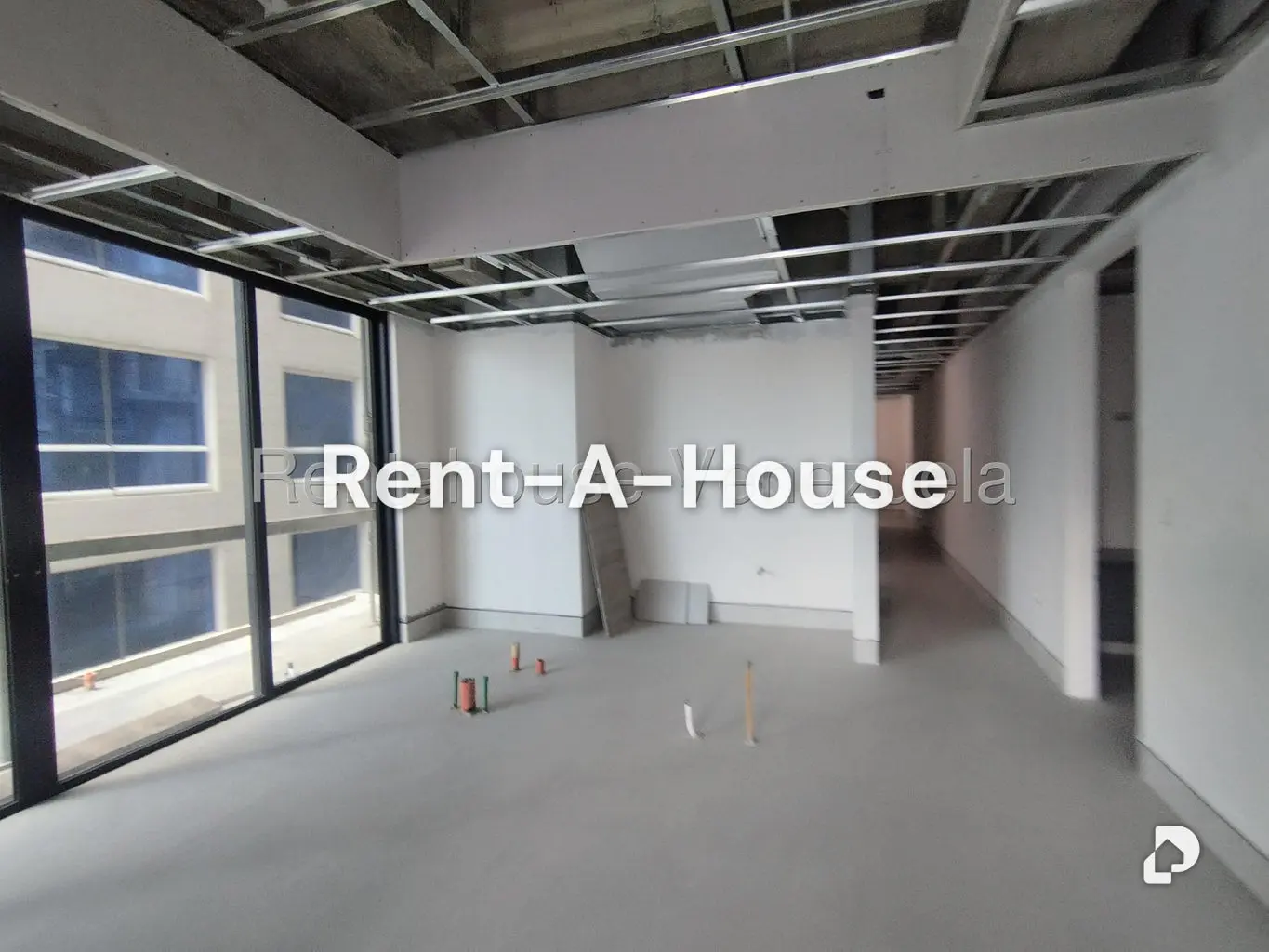 Apartamento en Las Mercedes, Caracas – 8
