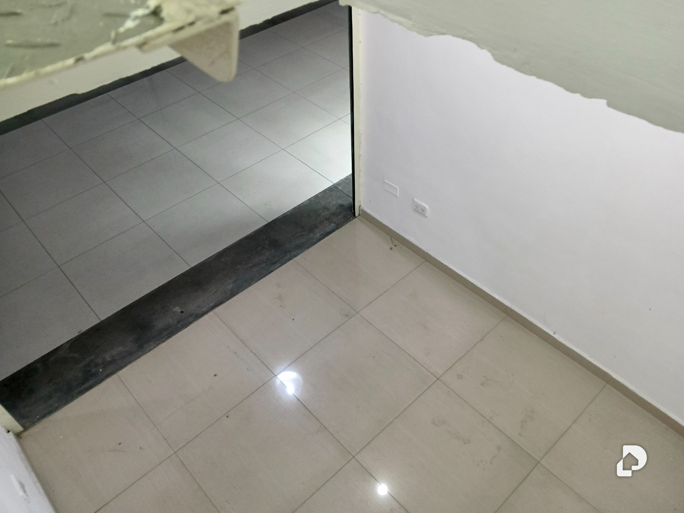 Local comercial en San Diego – 3