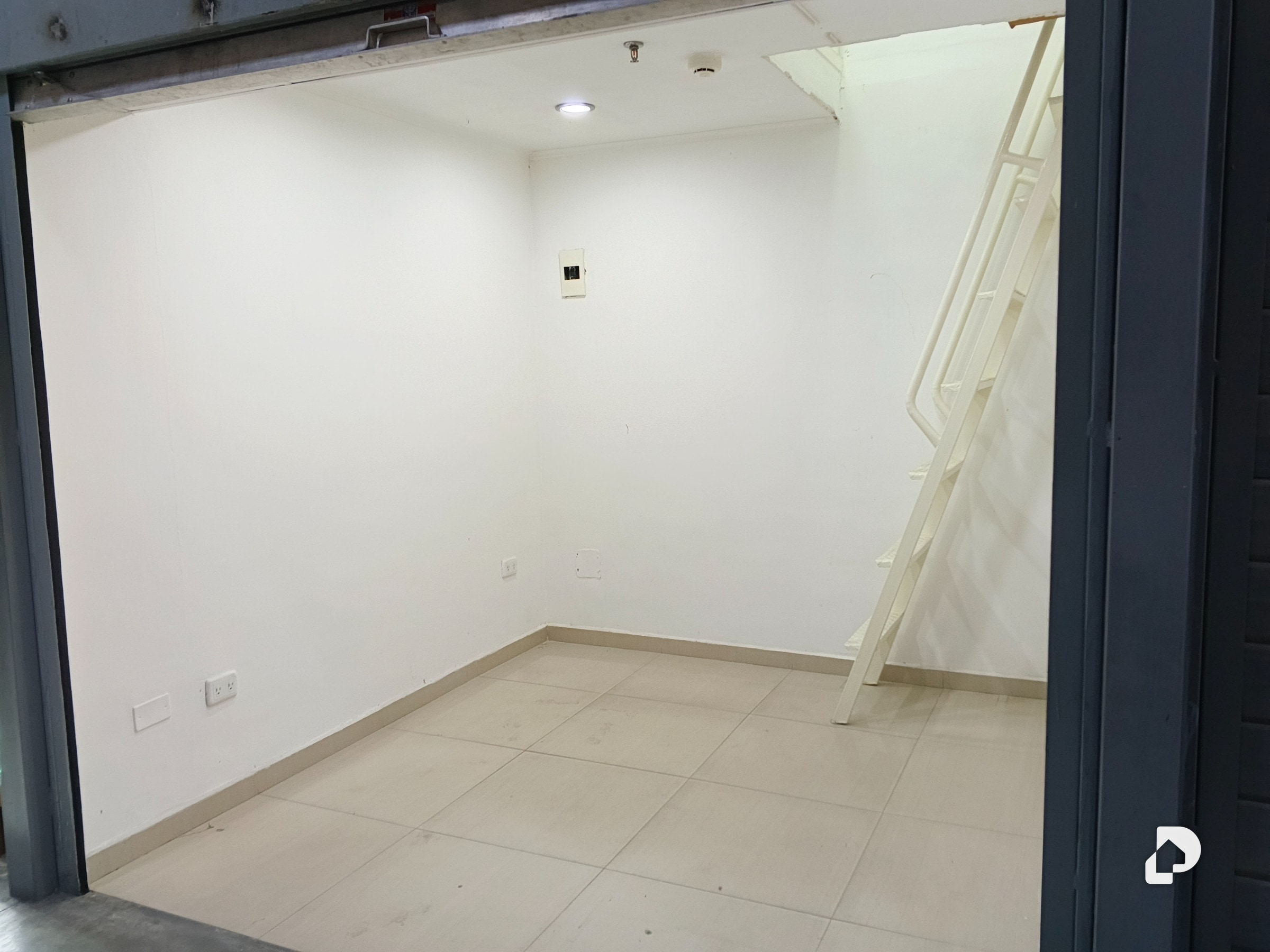 Local comercial en San Diego – 1