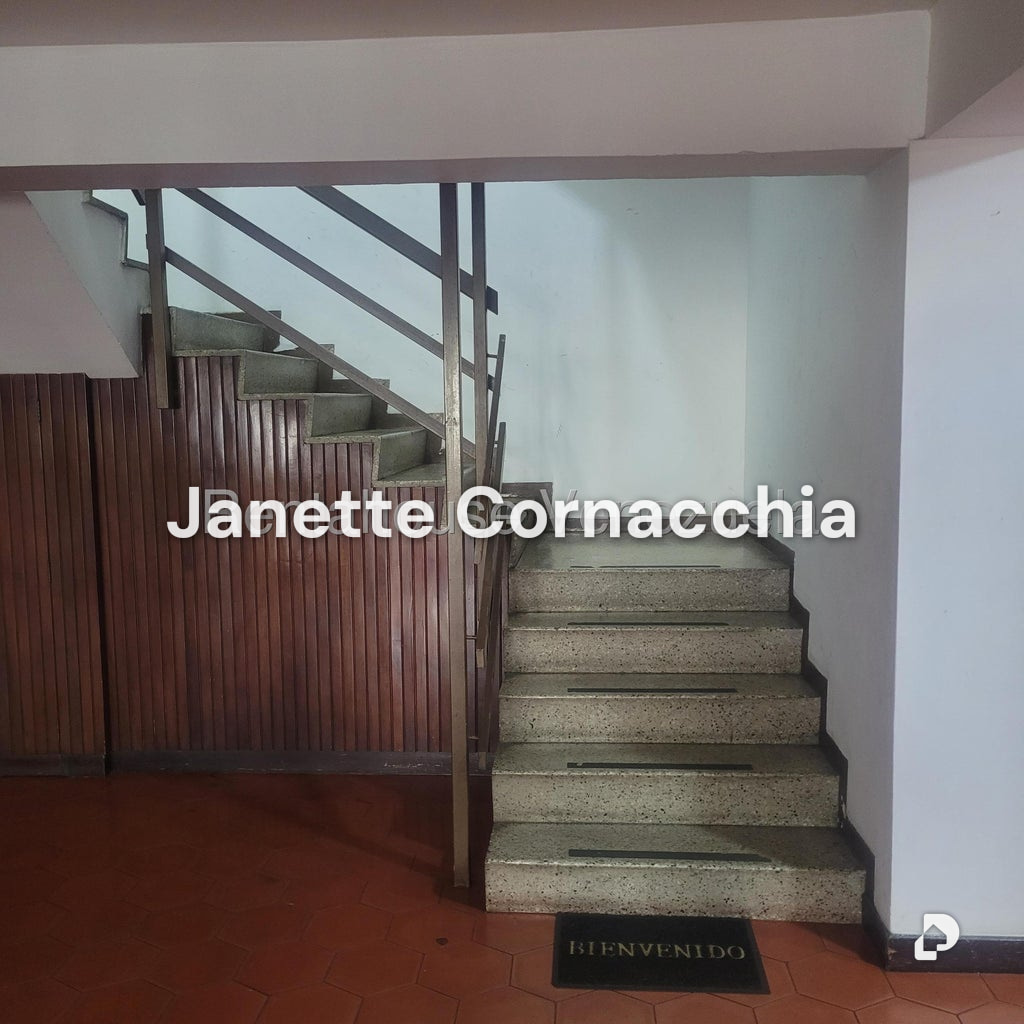 Apartamento en El Marqués, Caracas – 16
