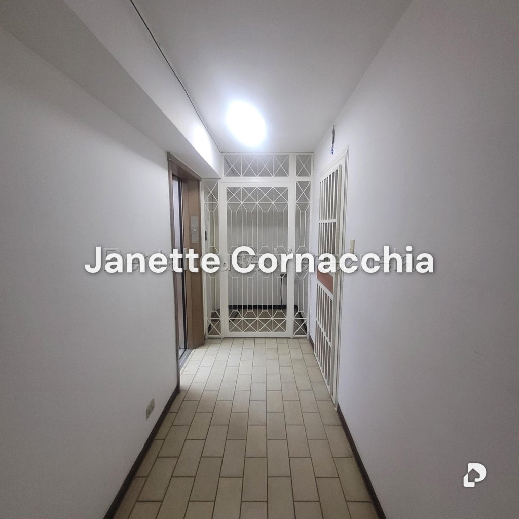Apartamento en El Marqués, Caracas – 18