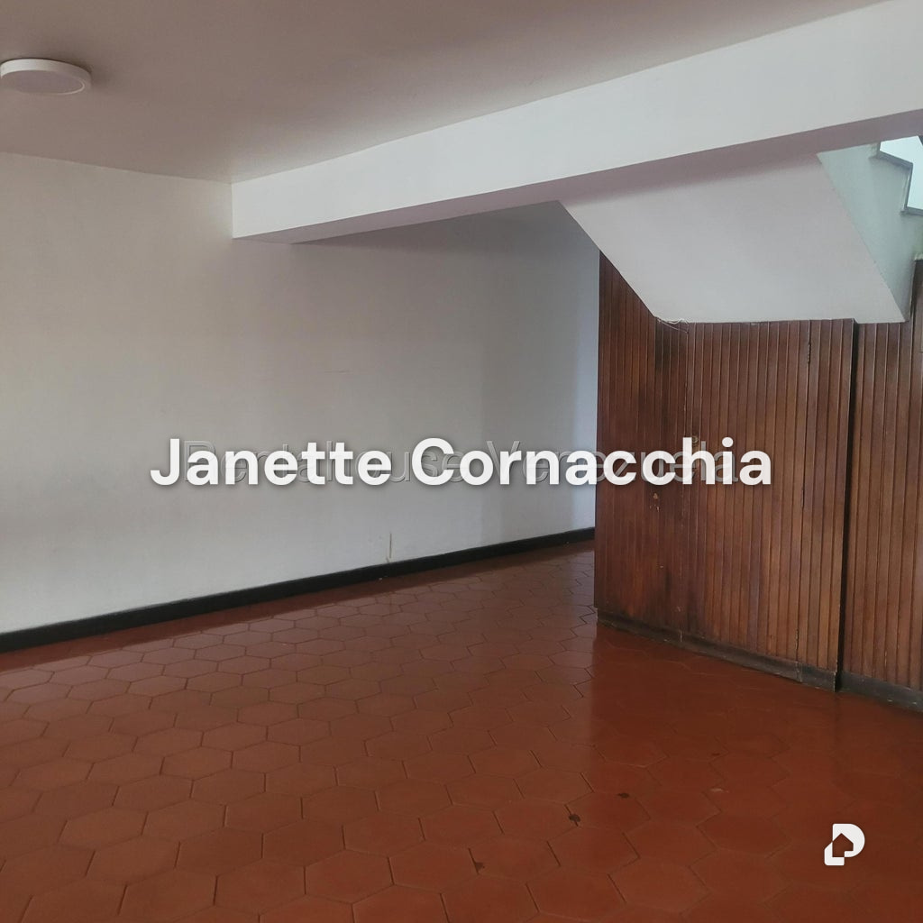 Apartamento en El Marqués, Caracas – 15