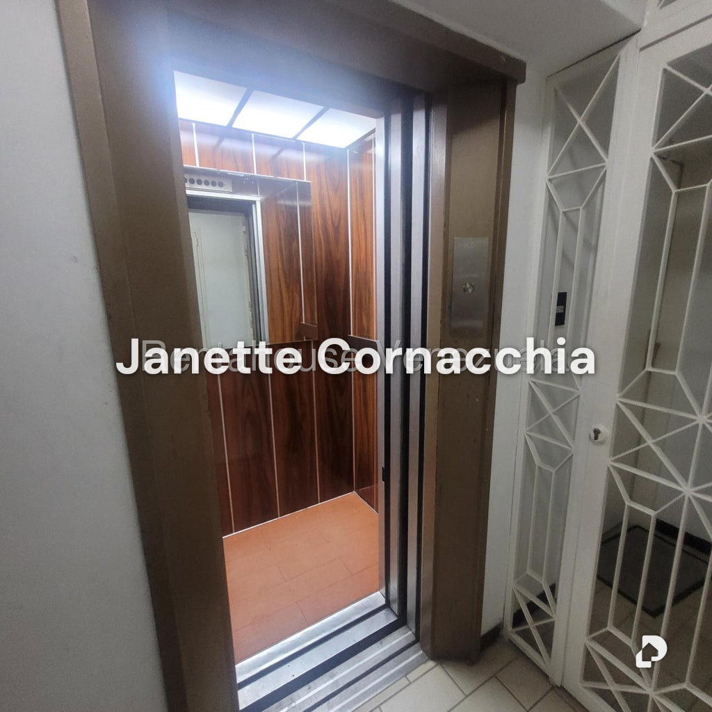 Apartamento en El Marqués, Caracas – 17