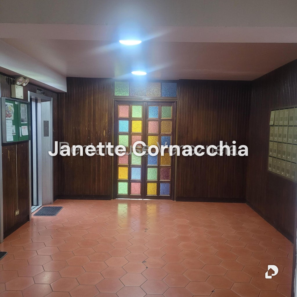 Apartamento en El Marqués, Caracas – 13
