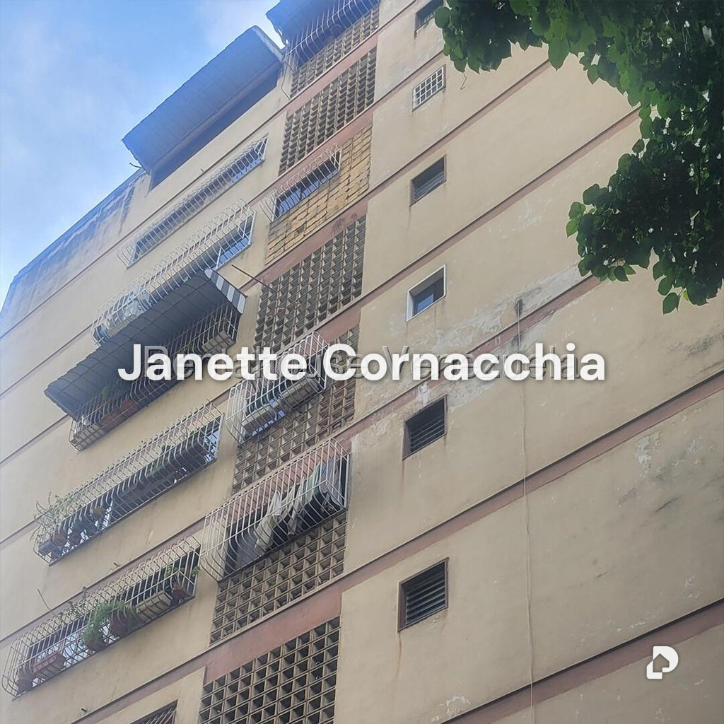 Apartamento en El Marqués, Caracas – 6