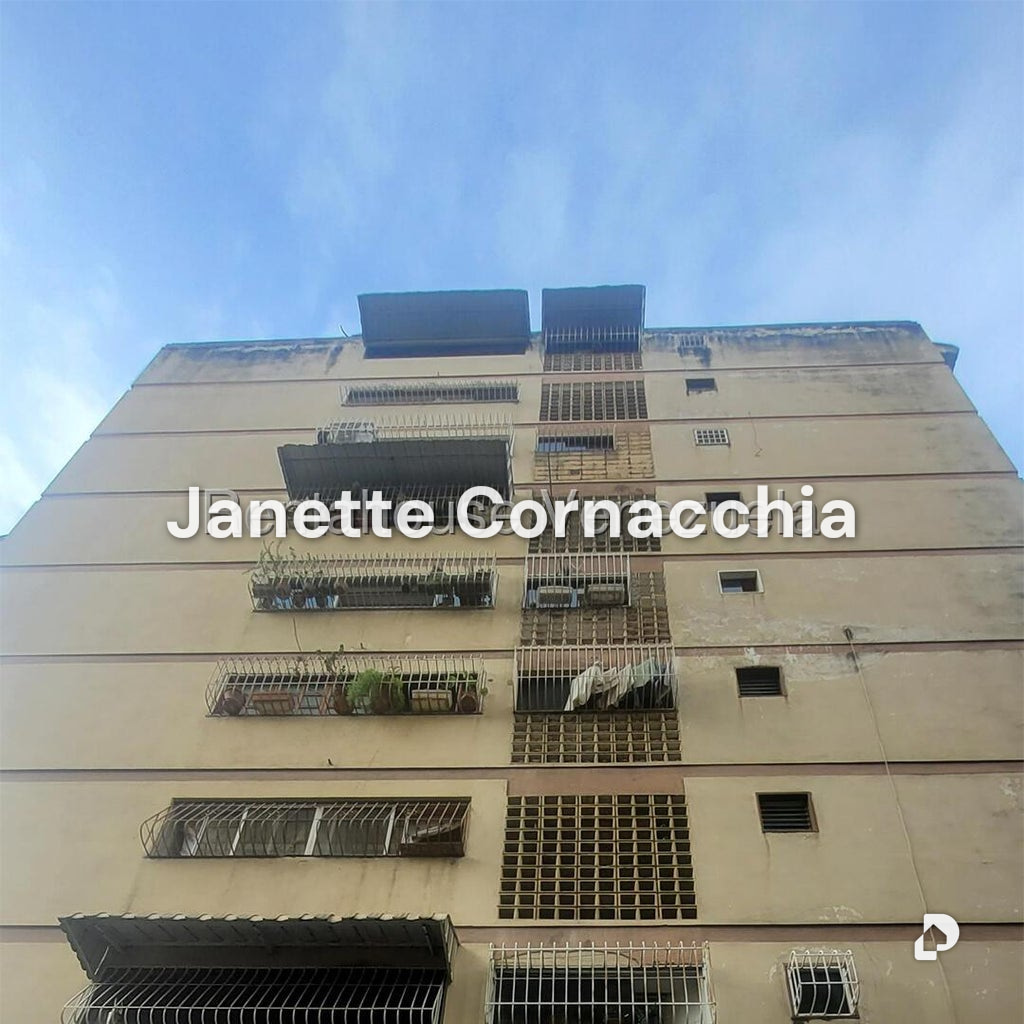 Apartamento en El Marqués, Caracas – 5