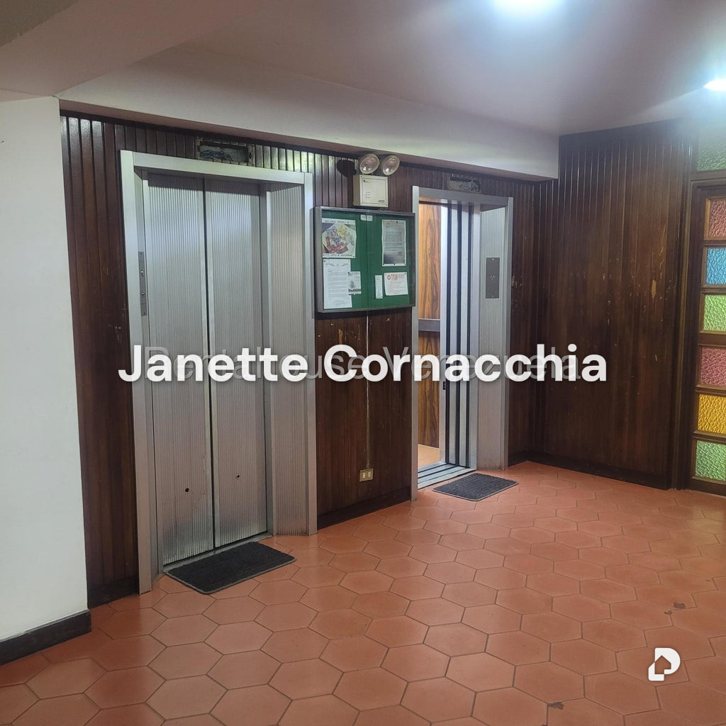 Apartamento en El Marqués, Caracas – 14