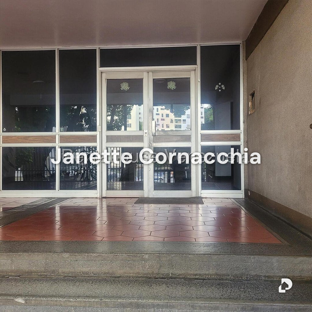 Apartamento en El Marqués, Caracas – 7