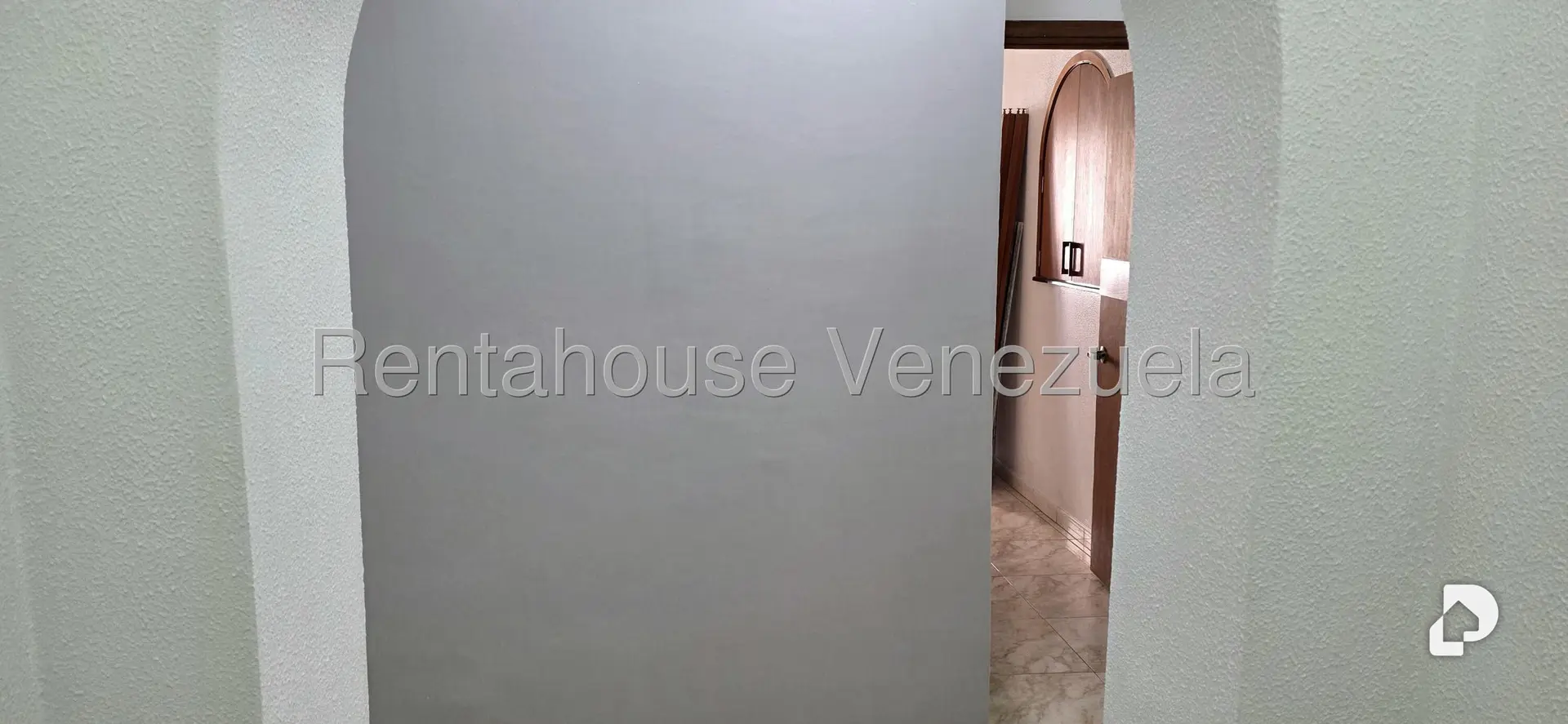 Apartamento en Los Cortijos de Lourdes, Caracas – 5