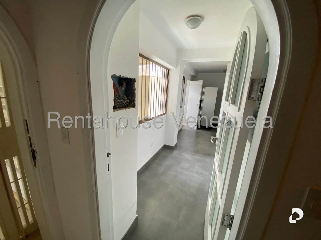Apartamento en El Cafetal, Caracas – 13
