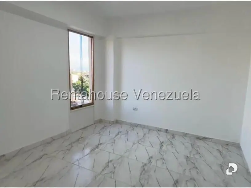 Apartment in Barrio Coromoto, Maracay – 9