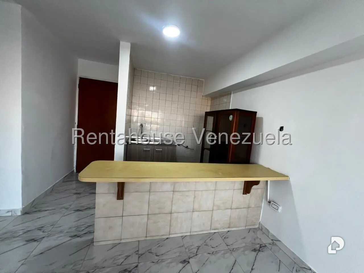 Apartment in Barrio Coromoto, Maracay – 7