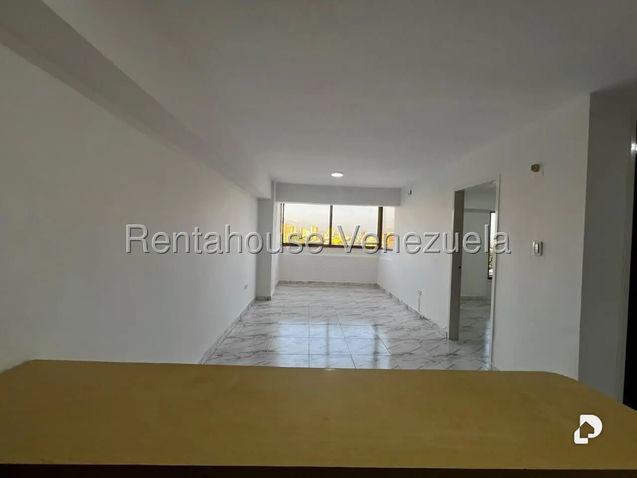 Apartment in Barrio Coromoto, Maracay – 3