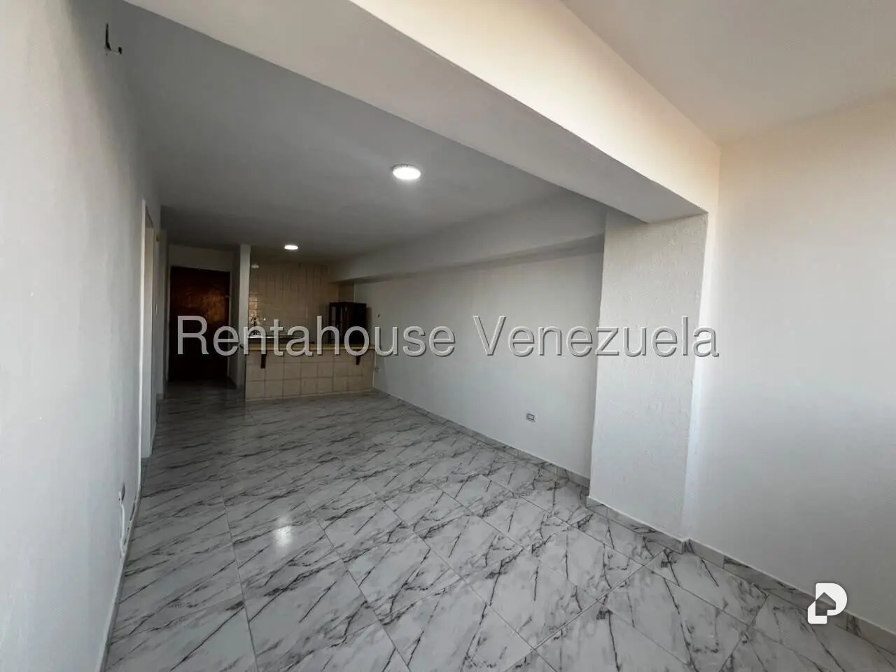 Apartment in Barrio Coromoto, Maracay – 6