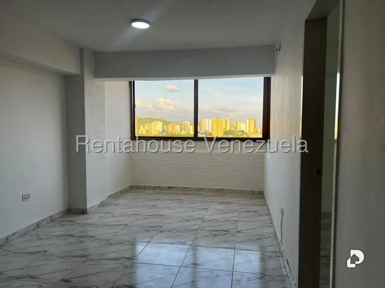 Apartment in Barrio Coromoto, Maracay – 4